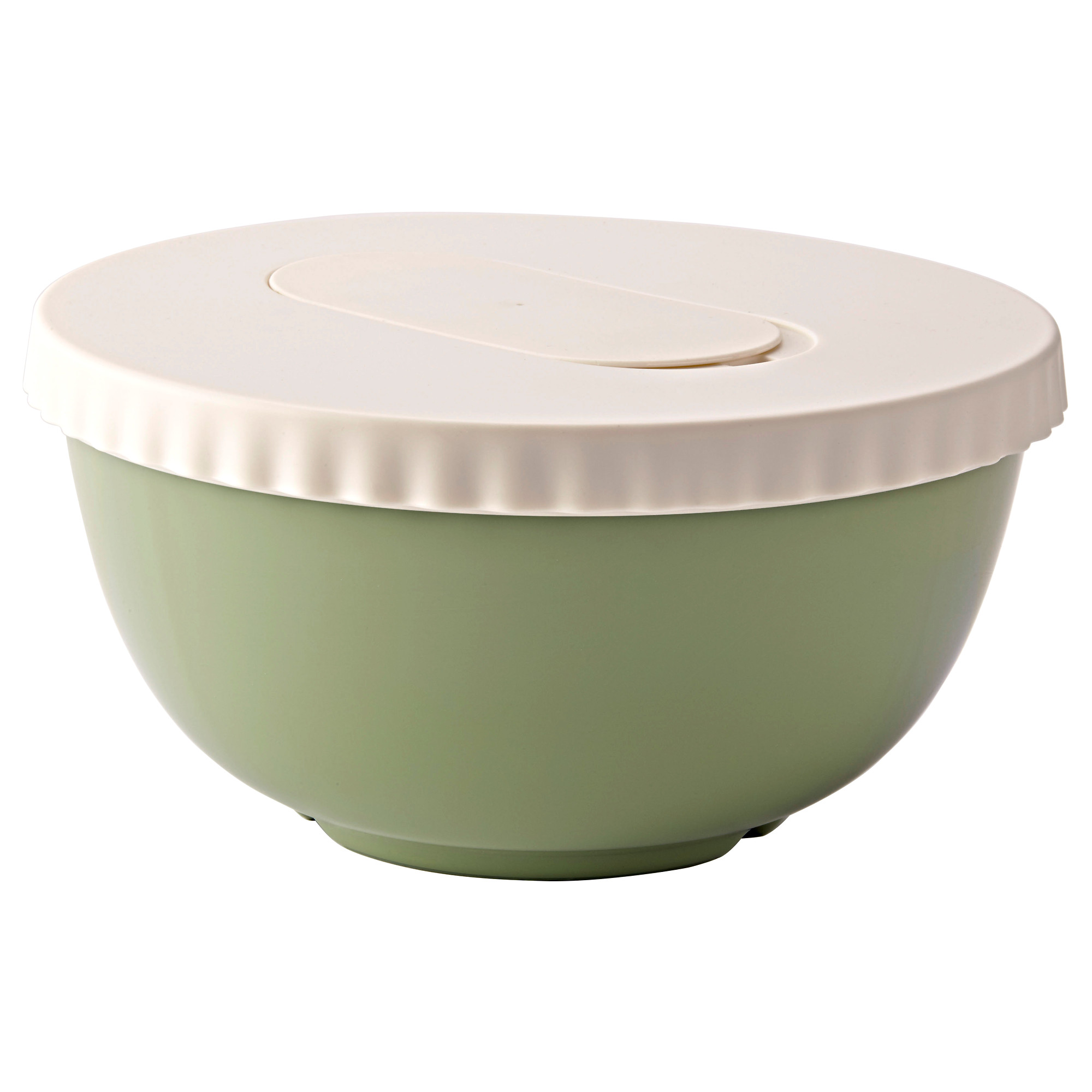 http://i.komnit.com/store/upload/images/logo/Mixing%20Bowls/1509156571.jpg