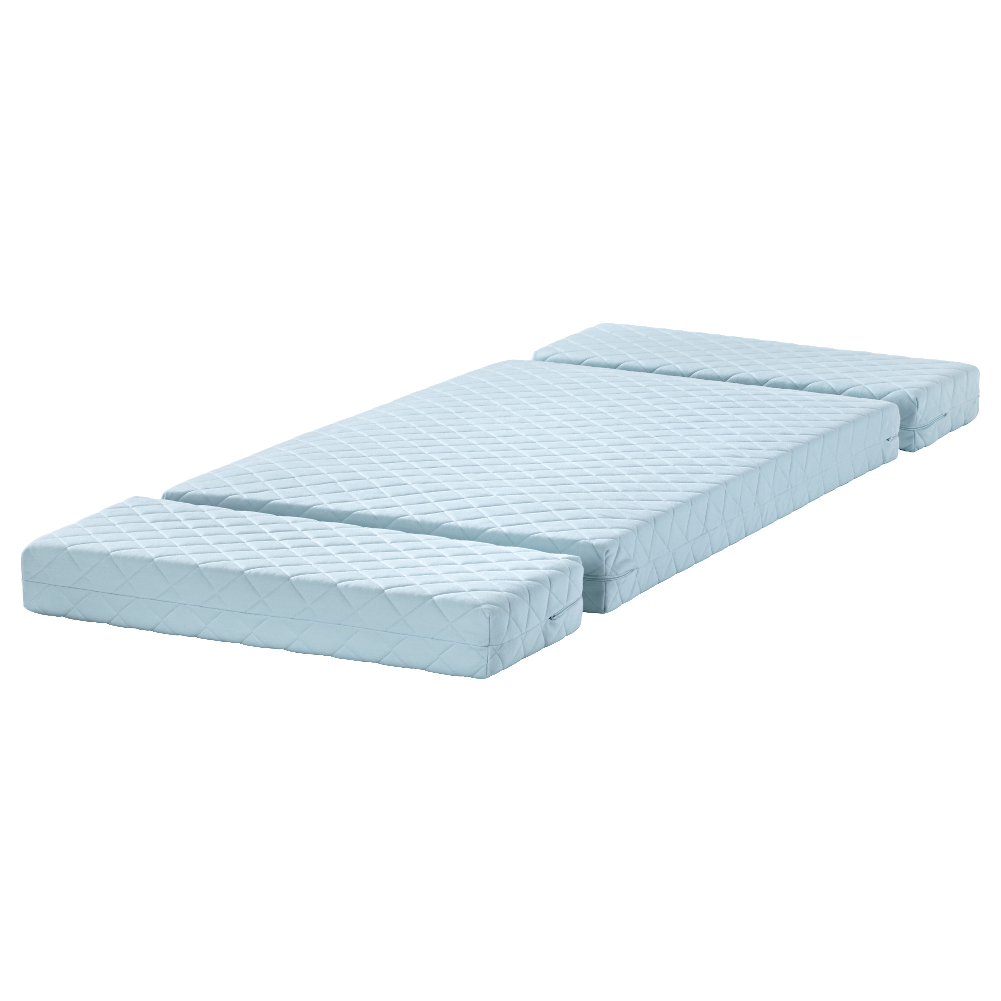 vyssa vinka mattress