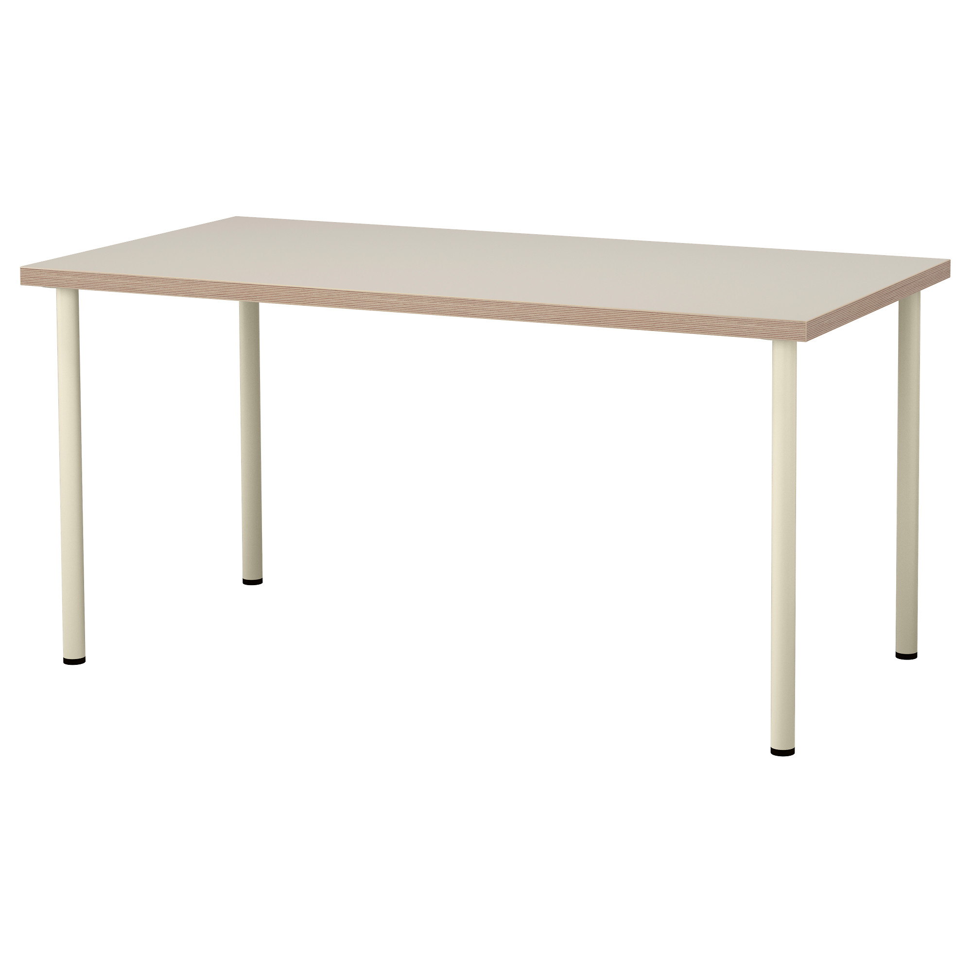 Linnmon Adils IKEA Dining Tables, - Komnit StoreLinnmon Adils IKEA Dining  Tables, - Komnit Store