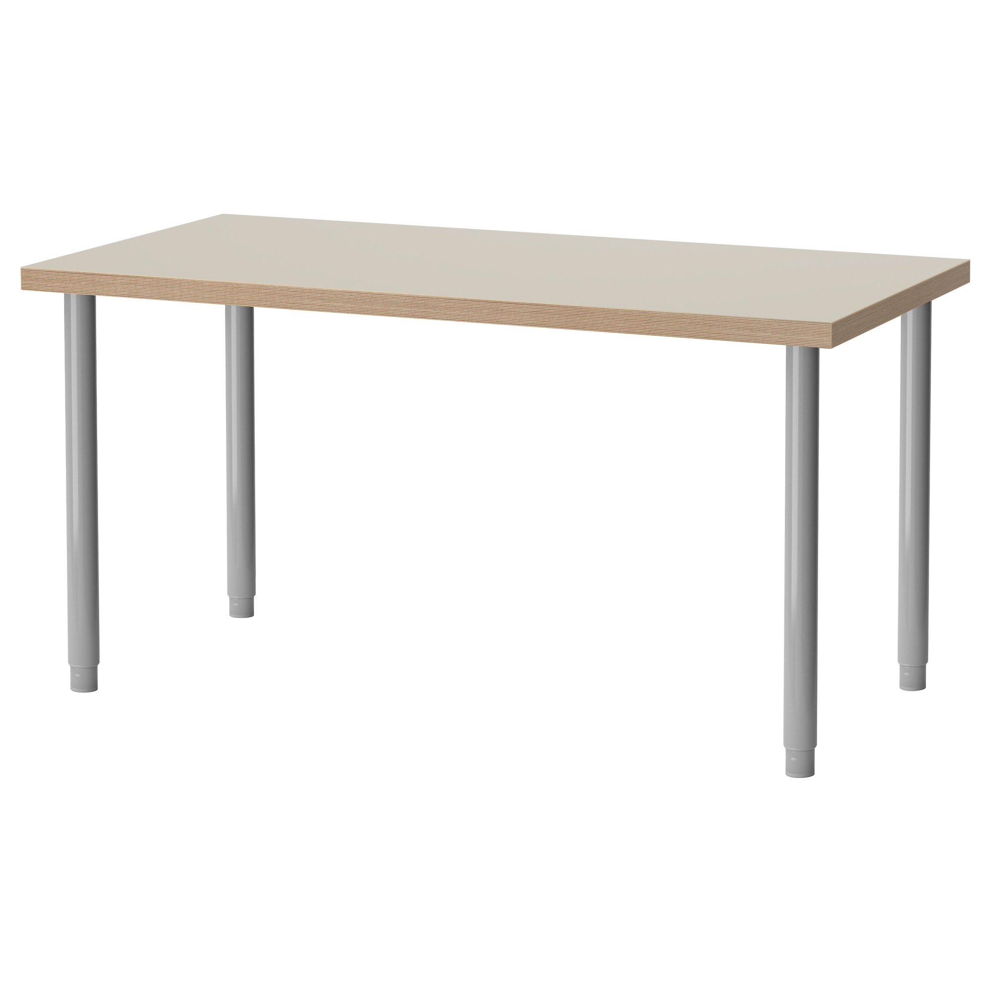 Modular table online ikea