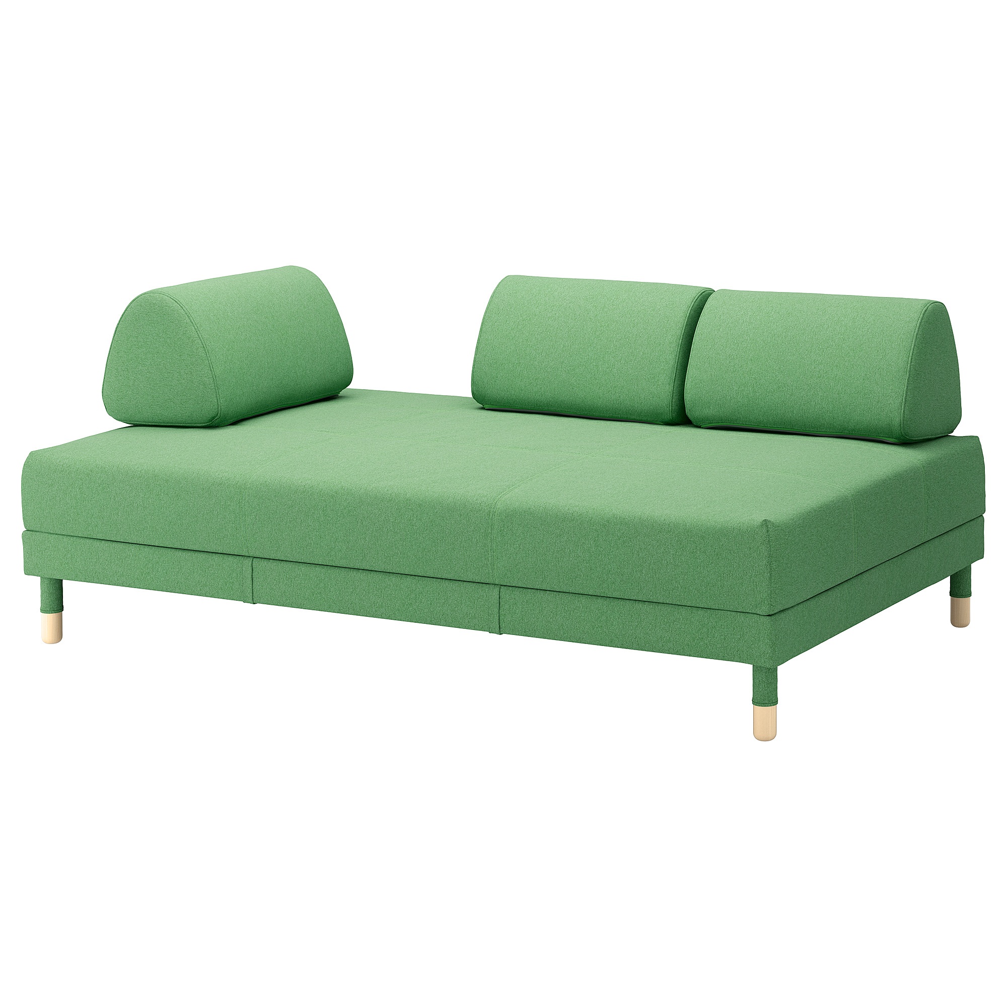 Flottebo sofa online ikea