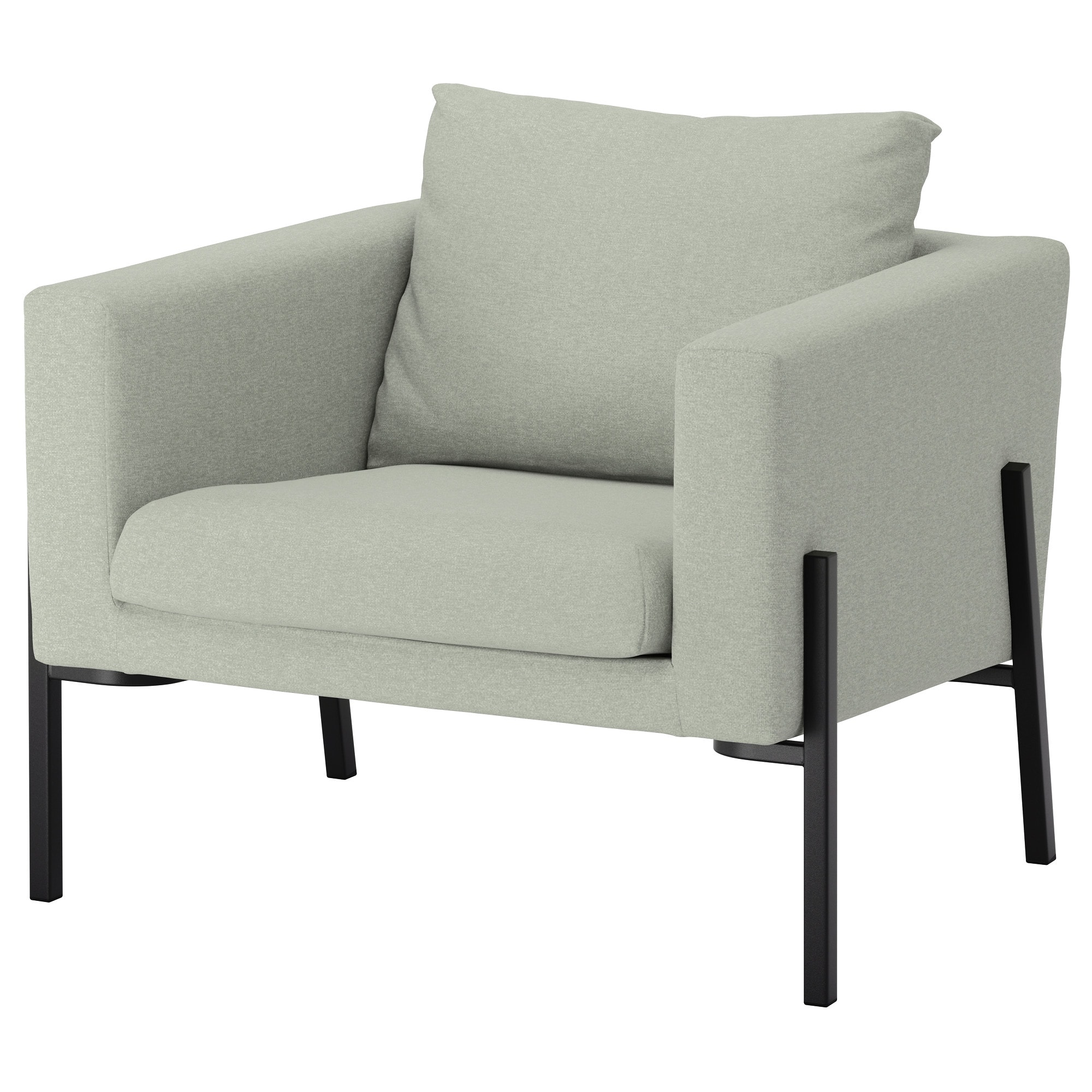 Ikea discount koarp sofa