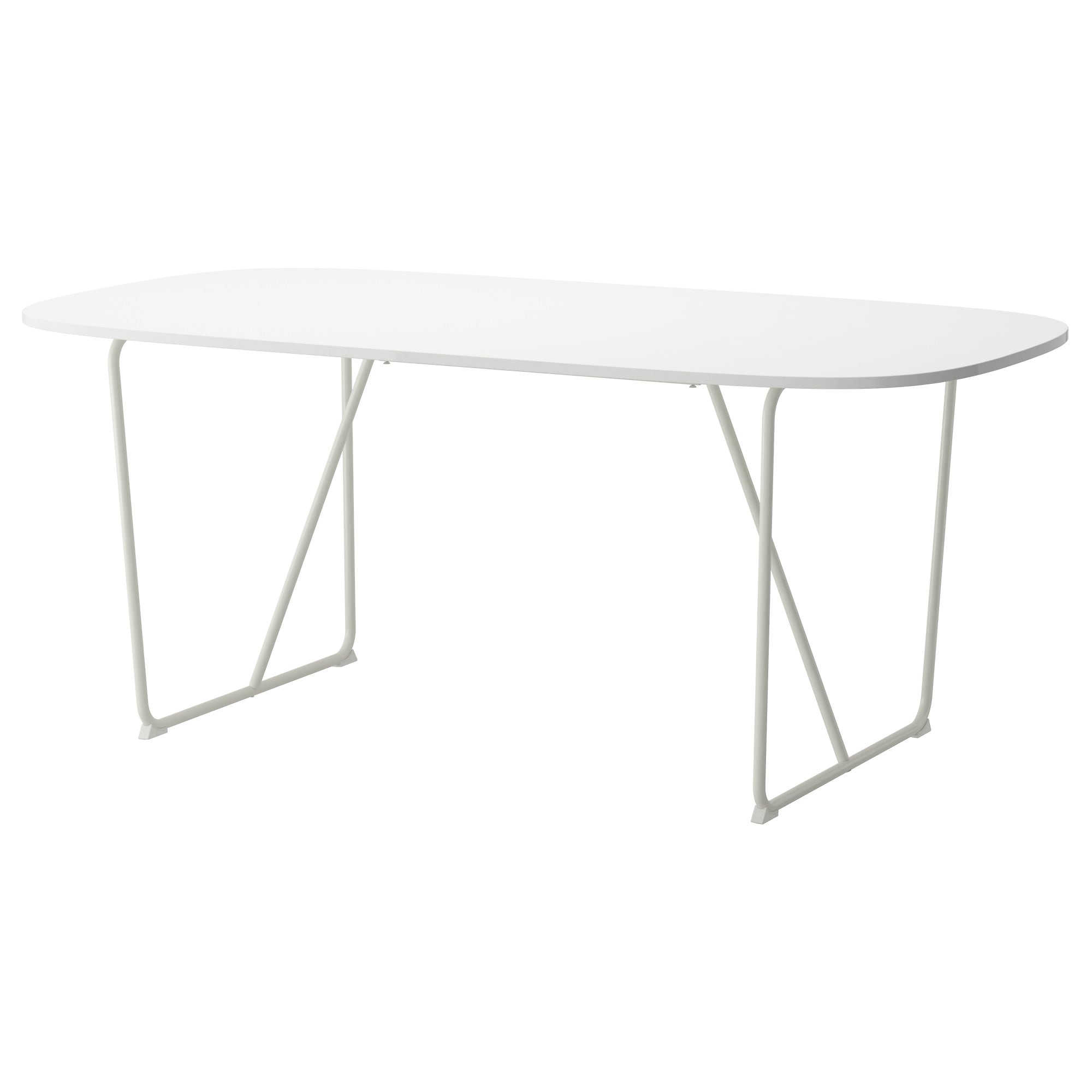 Ikea oppeby store dining table