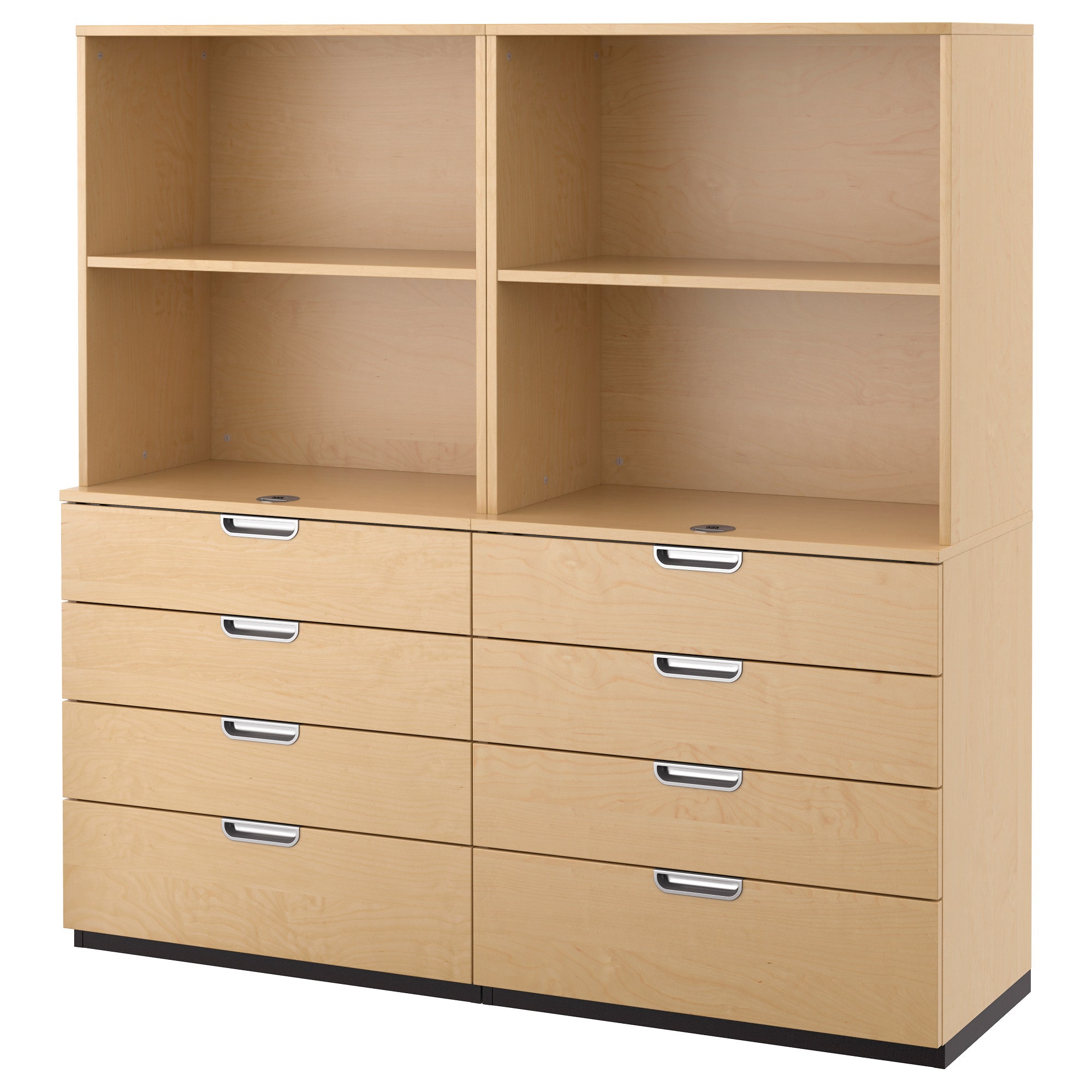 Galant Ikea Storage Cabinets Komnit Storegalant Ikea Storage Cabinets Komnit Store 7802