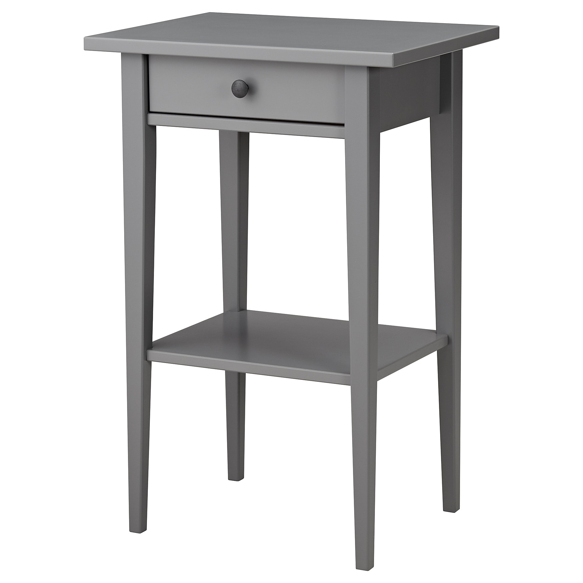 Hemnes Ikea Side Tables Komnit Store