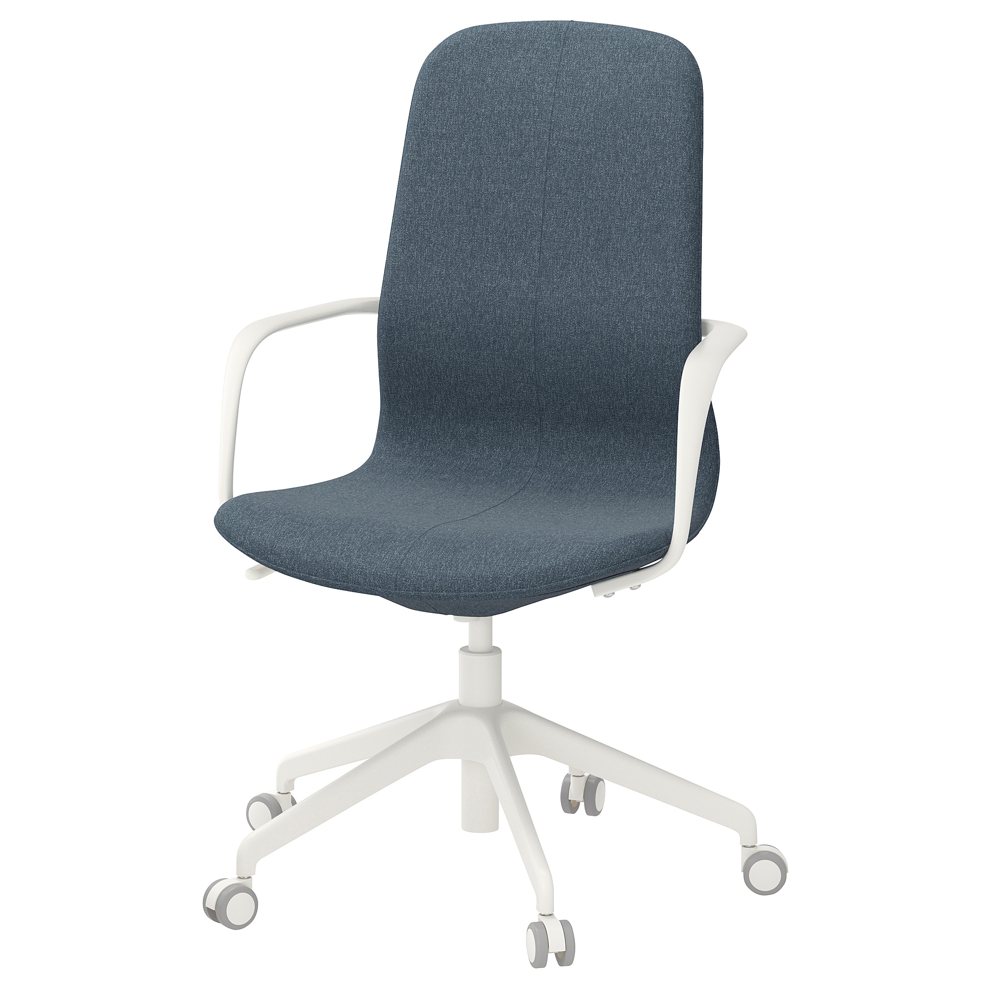 mainstays mesh back office chair