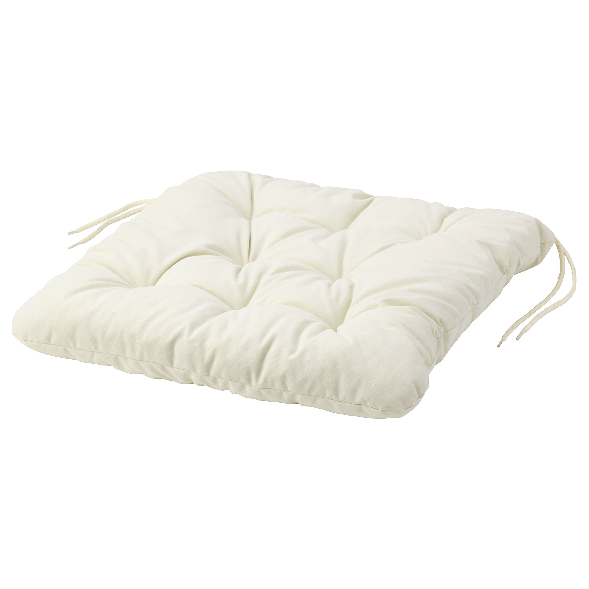 Kuddarna discount back cushion