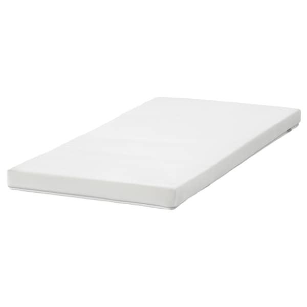 ikea cots and mattresses