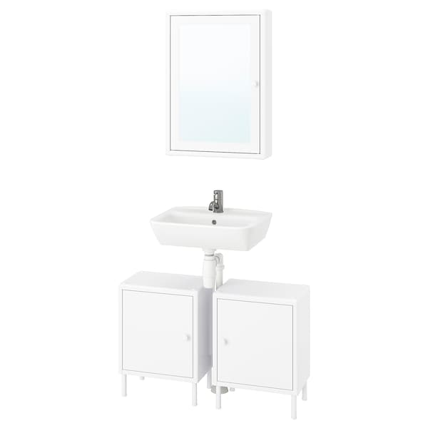 Vimle Ikea Bathroom Furniture Sets Komnit Furniture