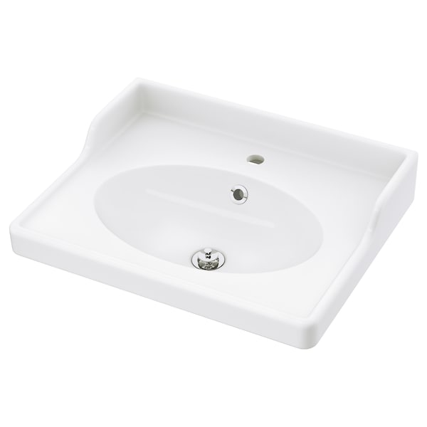 Rattviken Ikea Sink Cabinet Komnit Store