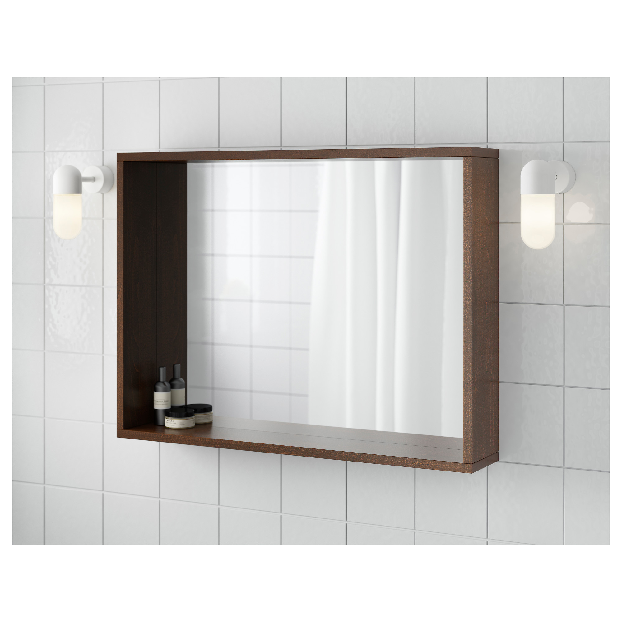 Molger Ikea Bathroom Mirrors Komnit, Ikea Bathroom Mirrors Ireland