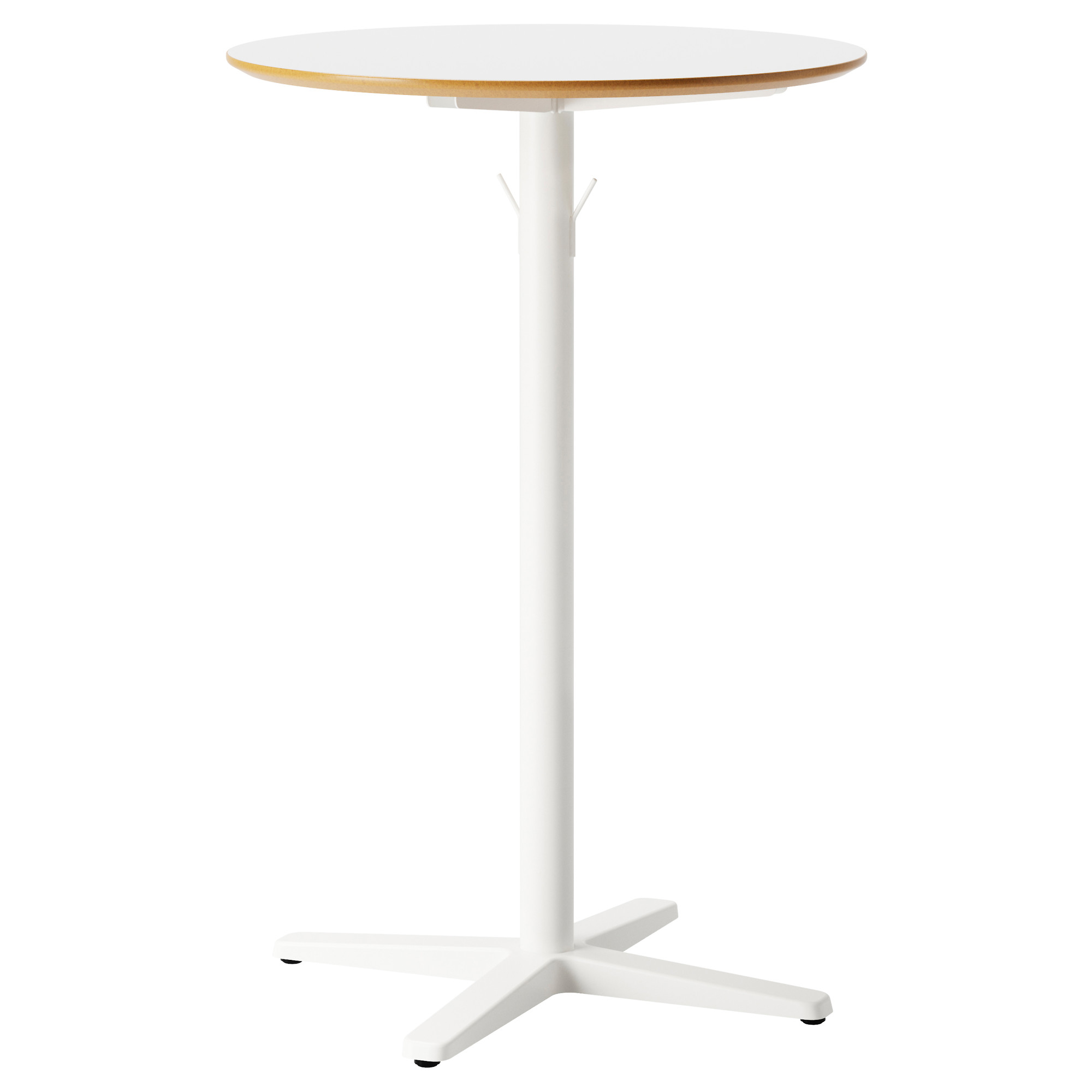 BILLSTA IKEA Bar Tables Komnit StoreBILLSTA IKEA Bar Tables Komnit Store