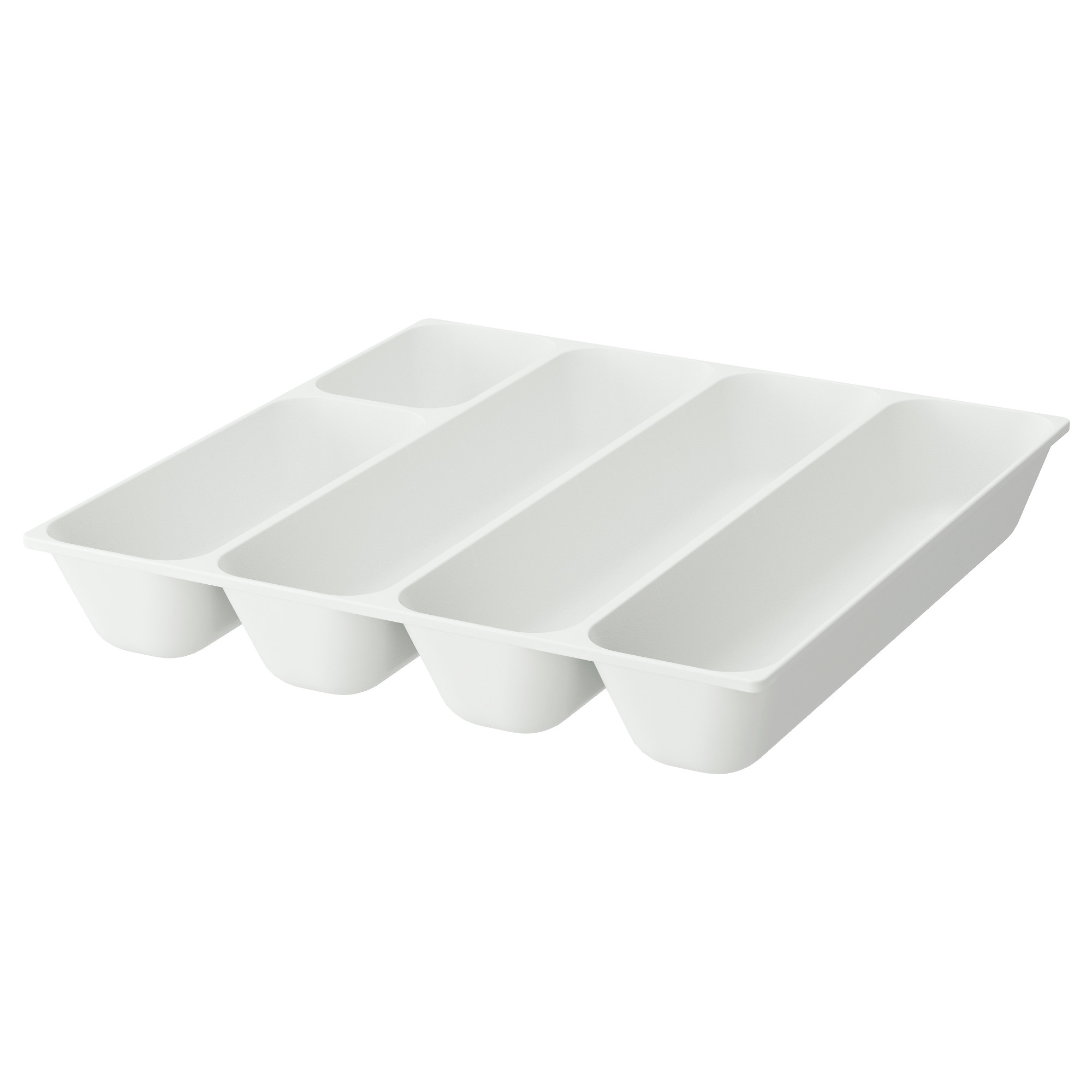 Variera IKEA Drawer Dividers, - Komnit StoreVariera IKEA Drawer Dividers, -  Komnit Store