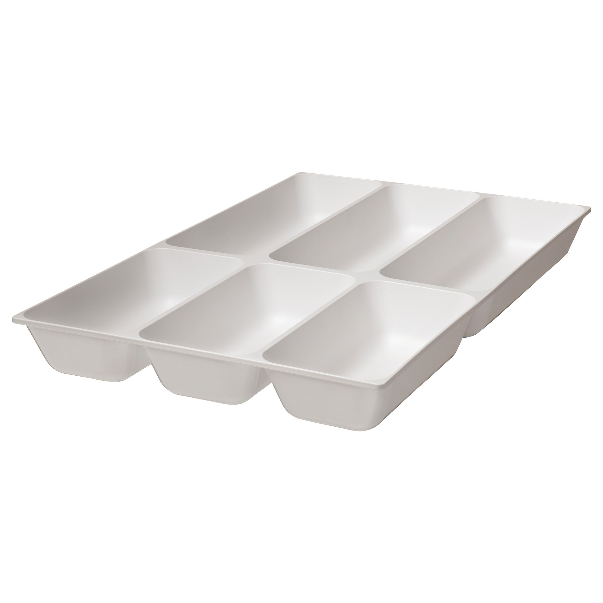 Variera IKEA Drawer Dividers, - Komnit StoreVariera IKEA Drawer Dividers, -  Komnit Store