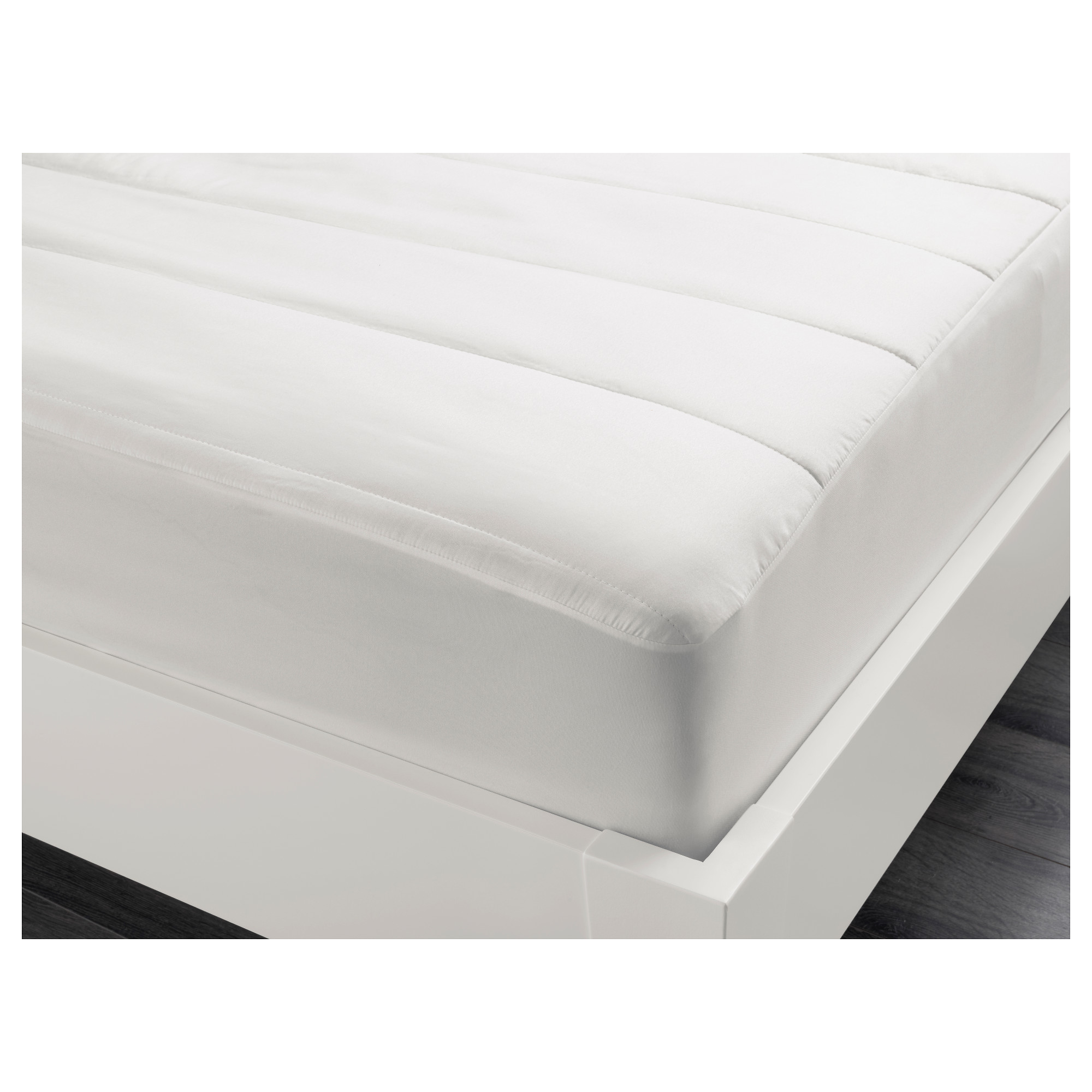 Hjälpreda IKEA Mattress Pillow Protectors, - Komnit Household