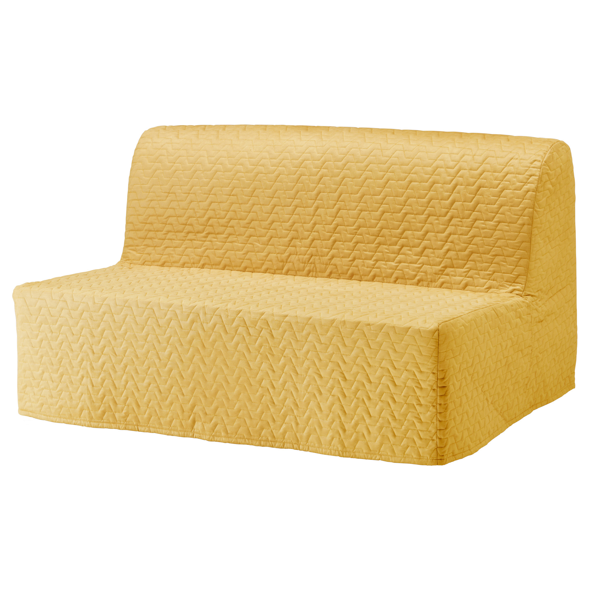 Lycksele Lovas IKEA Sofa Beds Komnit Furniture