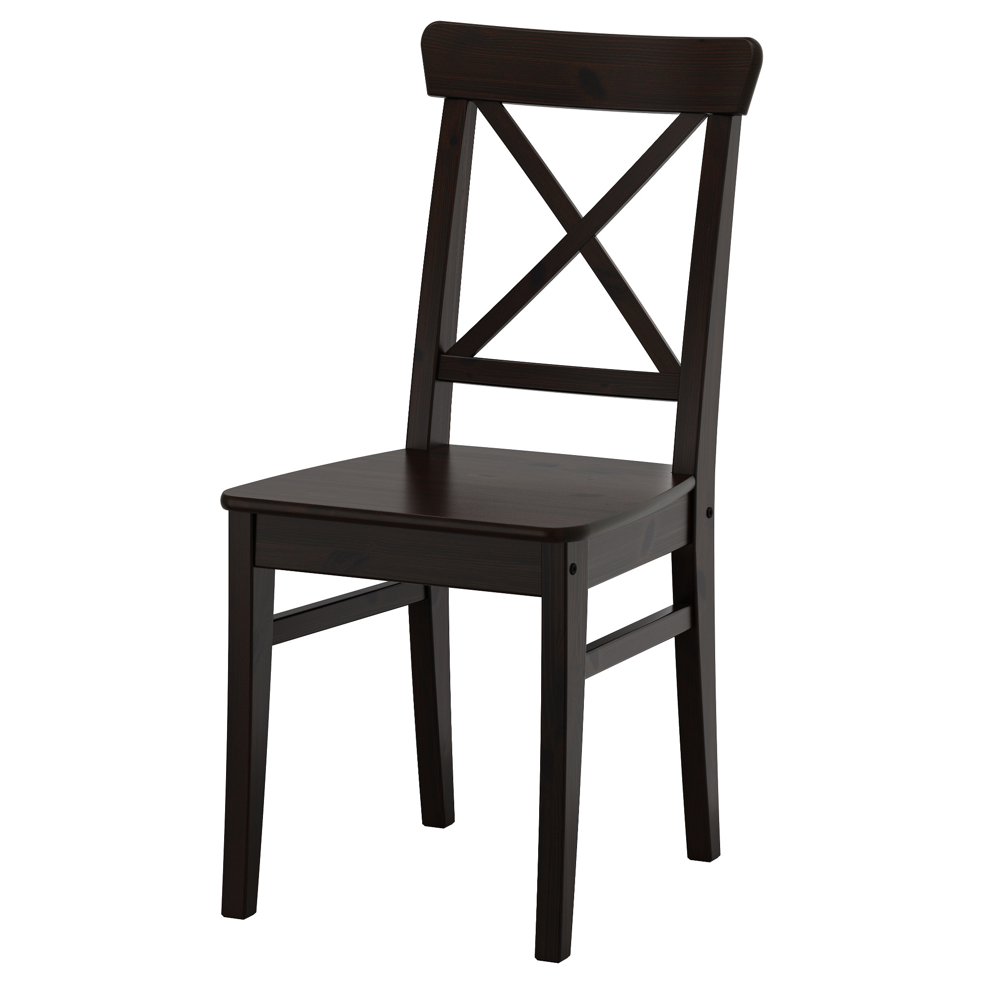 Ikea high dining chair hot sale