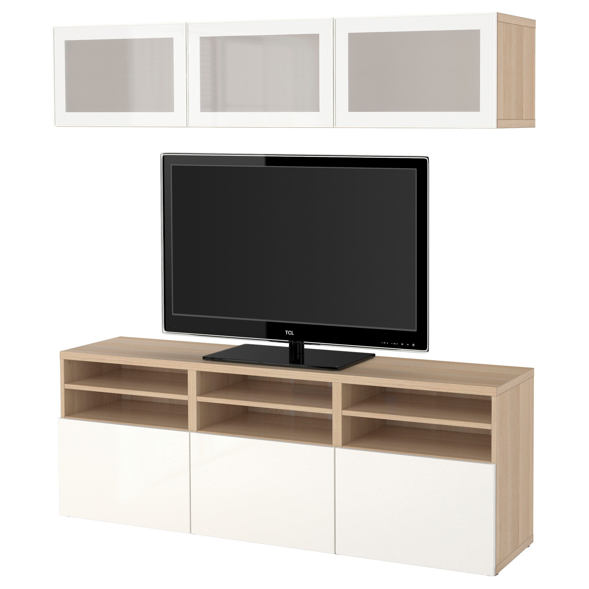 Skvallra Ikea Living Storage Systems Komnit Storeskvallra Ikea Living Storage Systems 3060