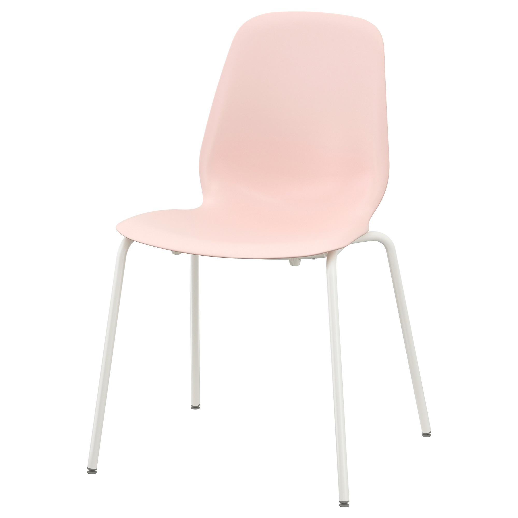 Chairs ikea clearance pink