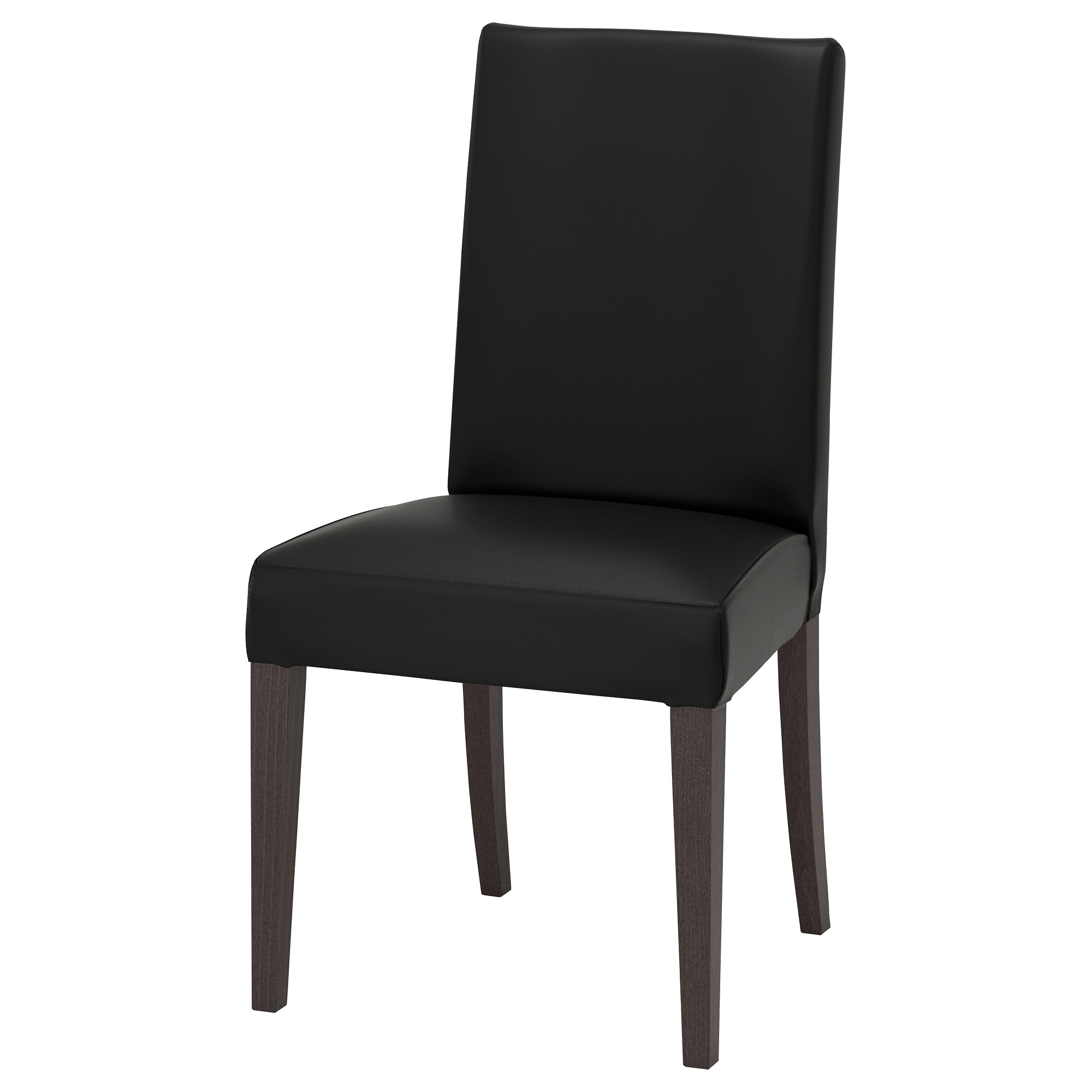 Henriksdal chair on sale