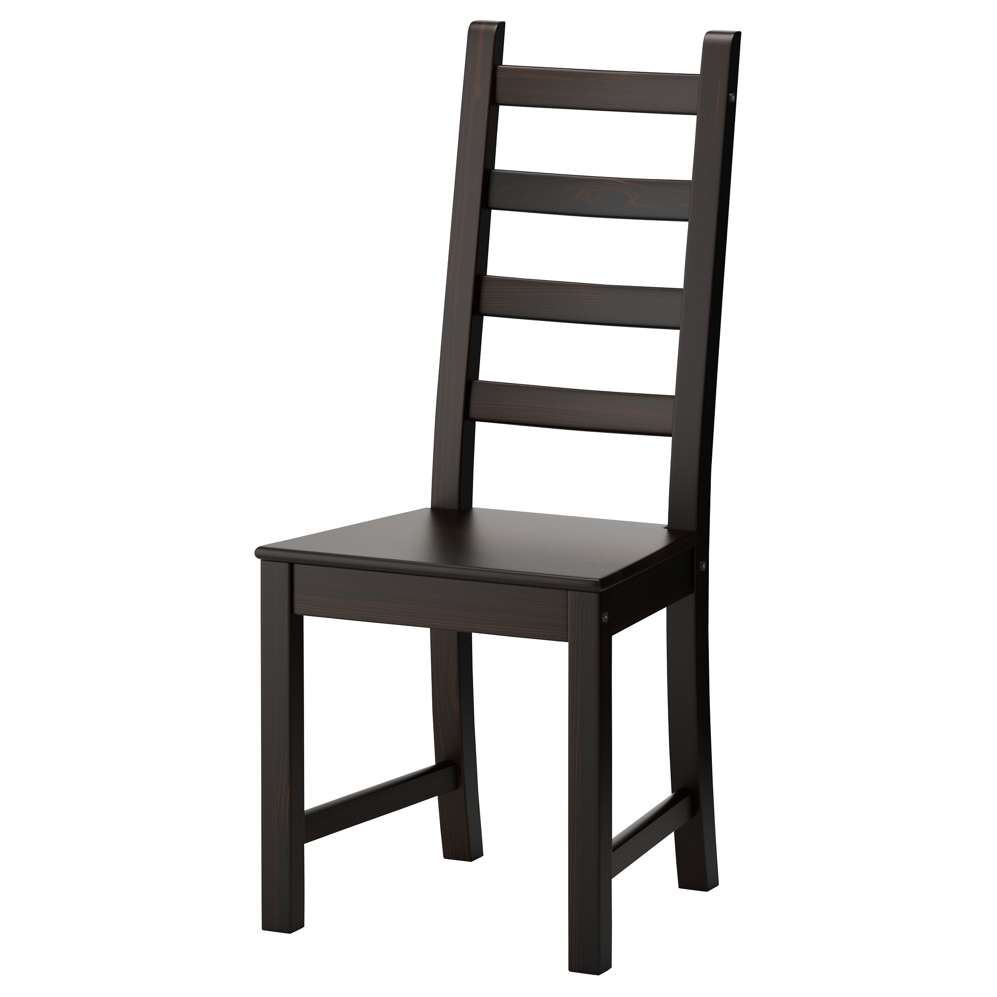 Ikea kaustby 2024 chair discontinued