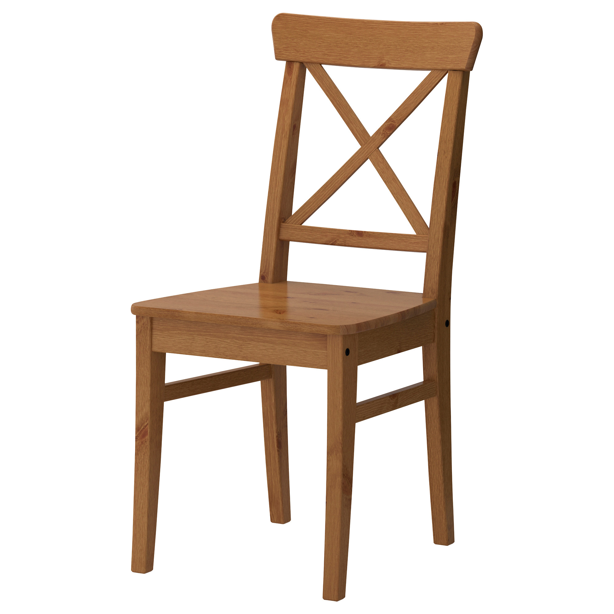 Ikea outlet chairs ksa