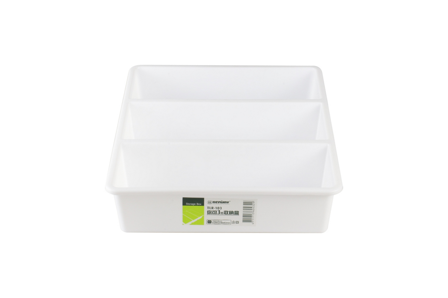 Ã Â¸ÂÃ Â¸Â¥Ã Â¹ÂˆÃ Â¸Â­Ã Â¸Â‡Ã Â¹ÂÃ Â¸ÂšÃ Â¹ÂˆÃ Â¸Â‡ 3 Ã Â¸ÂŠÃ Â¹ÂˆÃ Â¸Â­Ã Â¸Â‡ 29x23.8x6.3 Ã Â¸Â‹Ã Â¸Â¡. TLR-103 Ã Â¸ÂªÃ Â¸ÂµÃ Â¸Â‚Ã Â¸Â²Ã Â¸Â§