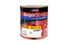 Ã Â¸ÂªÃ Â¸ÂµÃ Â¸Â™Ã Â¹Â‰Ã Â¸Â³Ã Â¸Â¡Ã Â¸Â±Ã Â¸Â™Ã Â¹Â€Ã Â¸Â„Ã Â¸Â¥Ã Â¸Â·Ã Â¸Â­Ã Â¸ÂšÃ Â¹Â€Ã Â¸Â‡Ã Â¸Â² BEGERShield BASE D 1/4GL