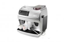 Ã Â¹Â€Ã Â¸Â„Ã Â¸Â£Ã Â¸Â·Ã Â¹ÂˆÃ Â¸Â­Ã Â¸Â‡Ã Â¸ÂŠÃ Â¸Â‡Ã Â¸ÂÃ Â¸Â²Ã Â¹ÂÃ Â¸ÂŸÃ Â¹ÂÃ Â¸Â£Ã Â¸Â‡Ã Â¸Â”Ã Â¸Â±Ã Â¸Â™ GAGGIA SYNCRONY RS