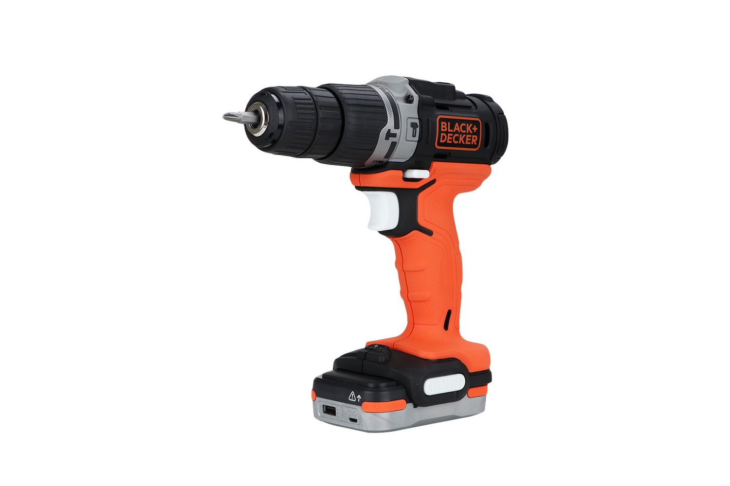 Ã Â¸ÂªÃ Â¸Â§Ã Â¹ÂˆÃ Â¸Â²Ã Â¸Â™Ã Â¸ÂÃ Â¸Â£Ã Â¸Â°Ã Â¹ÂÃ Â¸Â—Ã Â¸ÂÃ Â¹Â„Ã Â¸Â£Ã Â¹Â‰Ã Â¸ÂªÃ Â¸Â²Ã Â¸Â¢ BLACK&DECKER BDCHD12US1-B1 12 Ã Â¹Â‚Ã Â¸Â§Ã Â¸Â¥Ã Â¸Â•Ã Â¹ÂŒ