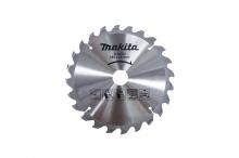 Ã Â¹ÂƒÃ Â¸ÂšÃ Â¹Â€Ã Â¸Â¥Ã Â¸Â·Ã Â¹ÂˆÃ Â¸Â­Ã Â¸Â¢Ã Â¸Â§Ã Â¸Â‡Ã Â¹Â€Ã Â¸Â”Ã Â¸Â·Ã Â¸Â­Ã Â¸Â™ MAKITA 7 Ã Â¸Â™Ã Â¸Â´Ã Â¹Â‰Ã Â¸Â§ 24Ã Â¸ÂŸÃ Â¸Â±Ã Â¸Â™