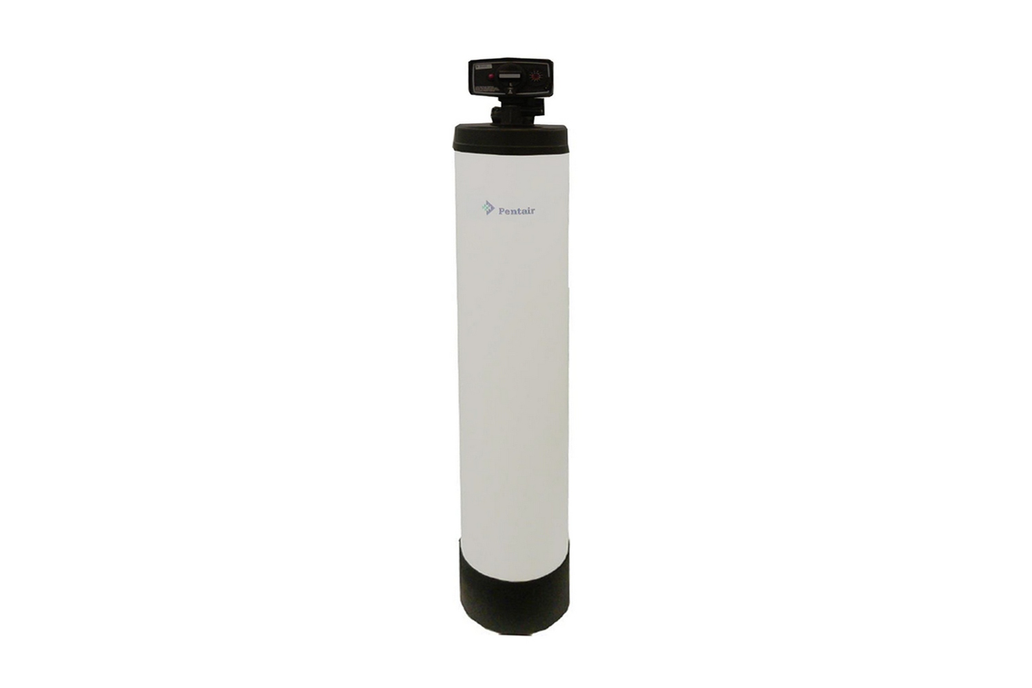 Ã Â¹Â€Ã Â¸Â„Ã Â¸Â£Ã Â¸Â·Ã Â¹ÂˆÃ Â¸Â­Ã Â¸Â‡Ã Â¸ÂÃ Â¸Â£Ã Â¸Â­Ã Â¸Â‡Ã Â¸Â™Ã Â¹Â‰Ã Â¸Â³Ã Â¹ÂƒÃ Â¸ÂŠÃ Â¹Â‰ PENTAIR KC-1054-5600 CARBON