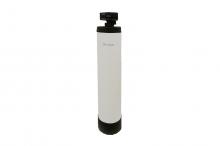 Ã Â¹Â€Ã Â¸Â„Ã Â¸Â£Ã Â¸Â·Ã Â¹ÂˆÃ Â¸Â­Ã Â¸Â‡Ã Â¸ÂÃ Â¸Â£Ã Â¸Â­Ã Â¸Â‡Ã Â¸Â™Ã Â¹Â‰Ã Â¸Â³Ã Â¹ÂƒÃ Â¸ÂŠÃ Â¹Â‰ PENTAIR KC-1054-5600 CARBON