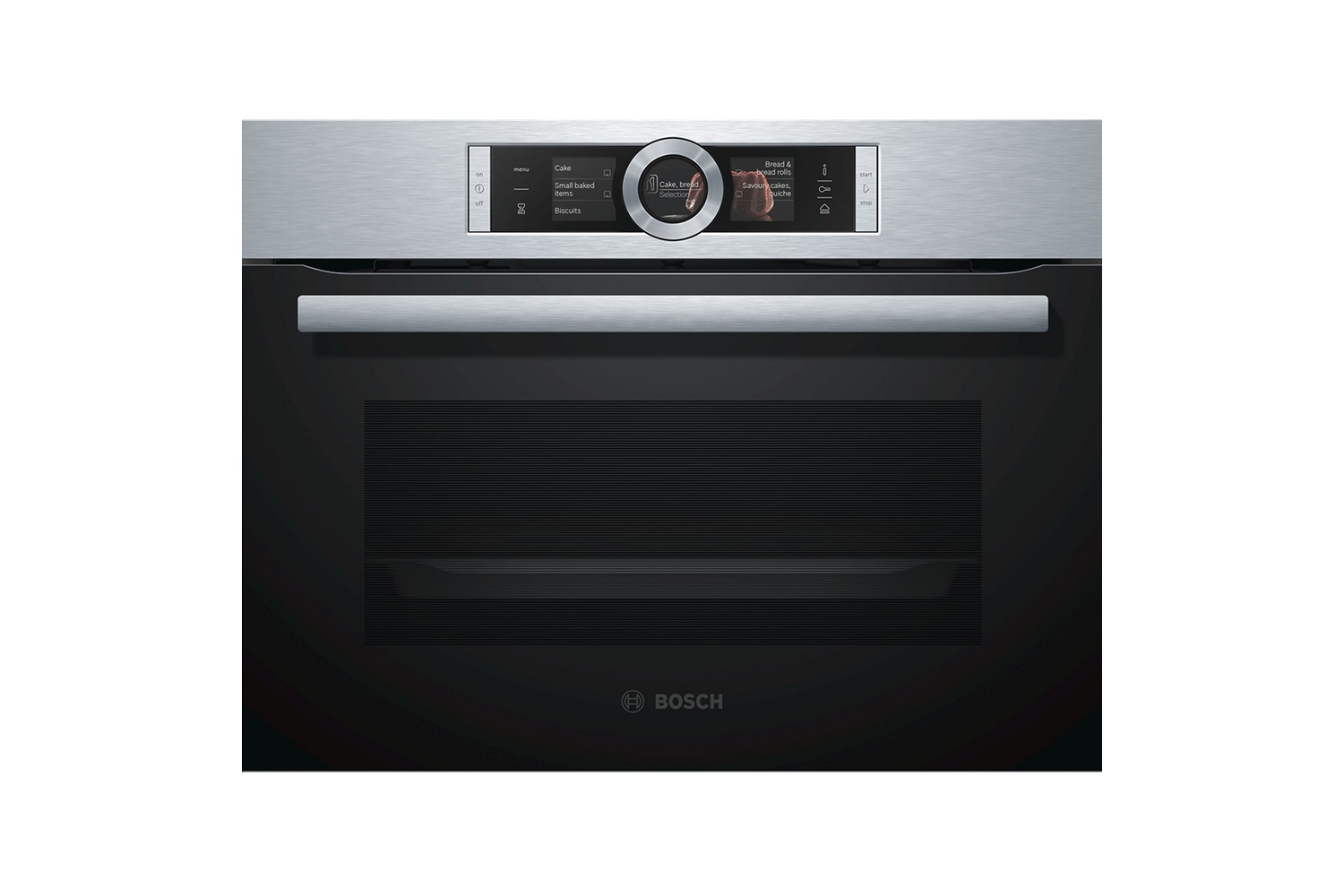 Ã Â¹Â€Ã Â¸Â•Ã Â¸Â²Ã Â¸Â­Ã Â¸ÂšÃ Â¸ÂÃ Â¸Â±Ã Â¸Â‡D BOSCH CSG656BS1B 60Ã Â¸Â‹Ã Â¸Â¡.