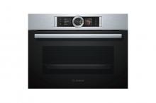 Ã Â¹Â€Ã Â¸Â•Ã Â¸Â²Ã Â¸Â­Ã Â¸ÂšÃ Â¸ÂÃ Â¸Â±Ã Â¸Â‡D BOSCH CSG656BS1B 60Ã Â¸Â‹Ã Â¸Â¡.