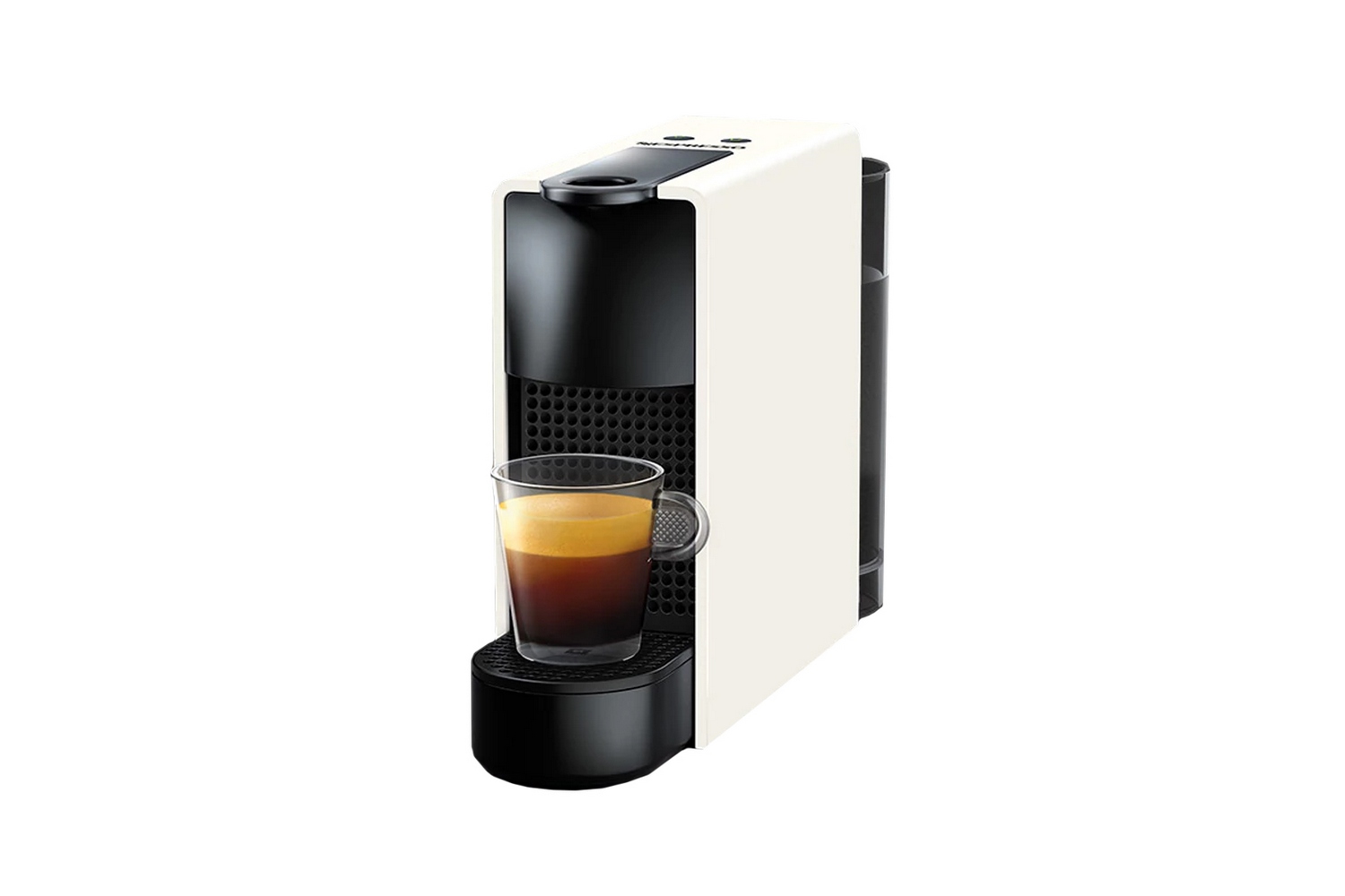 Ã Â¹Â€Ã Â¸Â„Ã Â¸Â£Ã Â¸Â·Ã Â¹ÂˆÃ Â¸Â­Ã Â¸Â‡Ã Â¸ÂŠÃ Â¸Â‡Ã Â¸ÂÃ Â¸Â²Ã Â¹ÂÃ Â¸ÂŸÃ Â¹ÂÃ Â¸Â£Ã Â¸Â‡Ã Â¸Â”Ã Â¸Â±Ã Â¸Â™ NESPRESSO ESSENZAMINI WHITE