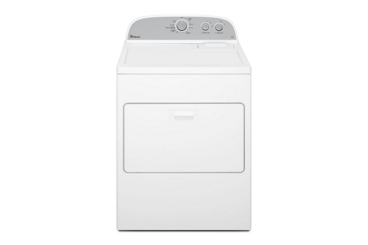 Ã Â¹Â€Ã Â¸Â„Ã Â¸Â£Ã Â¸Â·Ã Â¹ÂˆÃ Â¸Â­Ã Â¸Â‡Ã Â¸Â­Ã Â¸ÂšÃ Â¸ÂœÃ Â¹Â‰Ã Â¸Â²Ã Â¸ÂÃ Â¸Â²Ã Â¸Â«Ã Â¸Â™Ã Â¹Â‰Ã Â¸Â² WHIRLPOOL 3LWED4815FW 10.5 Ã Â¸ÂÃ Â¸Â.