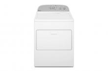 Ã Â¹Â€Ã Â¸Â„Ã Â¸Â£Ã Â¸Â·Ã Â¹ÂˆÃ Â¸Â­Ã Â¸Â‡Ã Â¸Â­Ã Â¸ÂšÃ Â¸ÂœÃ Â¹Â‰Ã Â¸Â²Ã Â¸ÂÃ Â¸Â²Ã Â¸Â«Ã Â¸Â™Ã Â¹Â‰Ã Â¸Â² WHIRLPOOL 3LWED4815FW 10.5 Ã Â¸ÂÃ Â¸Â.