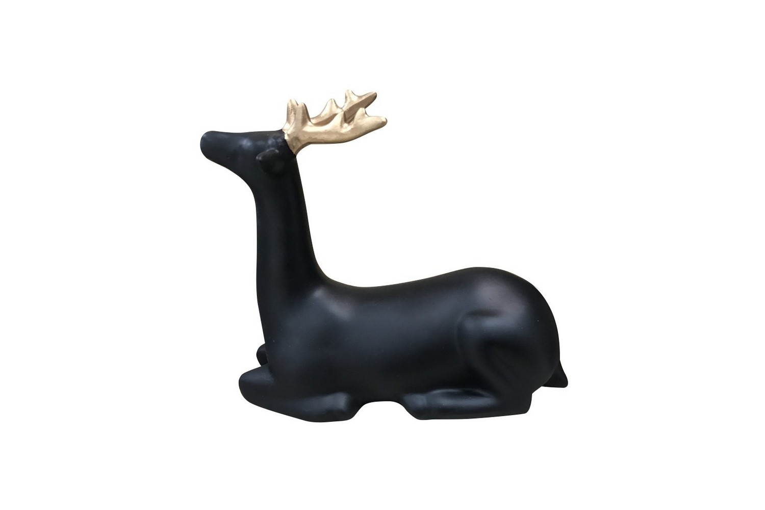 Ã Â¸Â‚Ã Â¸Â­Ã Â¸Â‡Ã Â¸Â•Ã Â¸ÂÃ Â¹ÂÃ Â¸Â•Ã Â¹ÂˆÃ Â¸Â‡ HOME LIVING STYLE Ã Â¸ÂÃ Â¸Â§Ã Â¸Â²Ã Â¸Â‡Ã Â¸Â™Ã Â¸Â­Ã Â¸Â™ 18.5x16 Ã Â¸Â‹Ã Â¸Â¡. Ã Â¸ÂªÃ Â¸ÂµÃ Â¸Â”Ã Â¸Â³