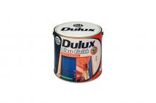 Ã Â¸ÂªÃ Â¸ÂµÃ Â¸Â™Ã Â¹Â‰Ã Â¸Â³Ã Â¸Â¡Ã Â¸Â±Ã Â¸Â™ DULUX CS5 G 1L