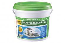 Ã Â¸Â‹Ã Â¸ÂµÃ Â¹Â€Ã Â¸Â¡Ã Â¸Â™Ã Â¸Â•Ã Â¹ÂŒÃ Â¸ÂÃ Â¸Â±Ã Â¸Â™Ã Â¸Â‹Ã Â¸Â¶Ã Â¸Â¡ Ã Â¸Â•Ã Â¸Â£Ã Â¸Â²Ã Â¸ÂˆÃ Â¸Â£Ã Â¸Â°Ã Â¹Â€Ã Â¸Â‚Ã Â¹Â‰ FLEXSHIELD 4KG