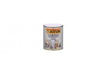 Ã Â¸ÂªÃ Â¸ÂµÃ Â¸Â™Ã Â¹Â‰Ã Â¸Â³Ã Â¸Â¡Ã Â¸Â±Ã Â¸Â™ JOTUN GARDEX BASE C Ã Â¹Â€Ã Â¸Â‡Ã Â¸Â² 0.9 Ã Â¸Â¥Ã Â¸Â´Ã Â¸Â•Ã Â¸Â£