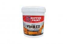 Ã Â¸ÂªÃ Â¸ÂµÃ Â¸Â™Ã Â¹Â‰Ã Â¸Â³Ã Â¸Â—Ã Â¸Â²Ã Â¸Â Ã Â¸Â²Ã Â¸Â¢Ã Â¸Â™Ã Â¸Â­Ã Â¸Â NIPPON VINILEX BASE C Ã Â¸ÂÃ Â¸Â¶Ã Â¹ÂˆÃ Â¸Â‡Ã Â¹Â€Ã Â¸Â‡Ã Â¸Â² 2.5 Ã Â¹ÂÃ Â¸ÂÃ Â¸Â¥Ã Â¸Â¥Ã Â¸Â­Ã Â¸Â™