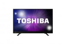 Ã Â¹ÂÃ Â¸Â­Ã Â¸Â¥Ã Â¸Â­Ã Â¸ÂµÃ Â¸Â”Ã Â¸Âµ Ã Â¸Â—Ã Â¸ÂµÃ Â¸Â§Ã Â¸Âµ 32 (HD) TOSHIBA 32L3750VT