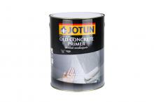 Ã Â¸ÂªÃ Â¸ÂµÃ Â¸Â£Ã Â¸Â­Ã Â¸Â‡Ã Â¸ÂžÃ Â¸Â·Ã Â¹Â‰Ã Â¸Â™Ã Â¸Â›Ã Â¸Â¹Ã Â¸Â™Ã Â¹Â€Ã Â¸ÂÃ Â¹ÂˆÃ Â¸Â² JOTUN OLD CONCRETE PRIMER 1 Ã Â¹ÂÃ Â¸ÂÃ Â¸Â¥Ã Â¸Â¥Ã Â¸Â­Ã Â¸Â™