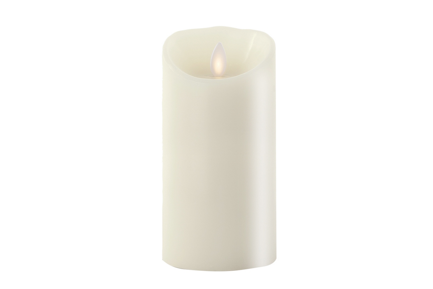 Ã Â¹Â€Ã Â¸Â—Ã Â¸ÂµÃ Â¸Â¢Ã Â¸Â™ LED CLAIRE WAX VANILLA 7 Ã Â¸Â™Ã Â¸Â´Ã Â¹Â‰Ã Â¸Â§ Ã Â¸ÂªÃ Â¸ÂµÃ Â¸Â‚Ã Â¸Â²Ã Â¸Â§