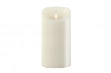 Ã Â¹Â€Ã Â¸Â—Ã Â¸ÂµÃ Â¸Â¢Ã Â¸Â™ LED CLAIRE WAX VANILLA 7 Ã Â¸Â™Ã Â¸Â´Ã Â¹Â‰Ã Â¸Â§ Ã Â¸ÂªÃ Â¸ÂµÃ Â¸Â‚Ã Â¸Â²Ã Â¸Â§
