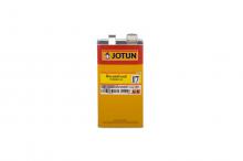 Ã Â¸Â—Ã Â¸Â´Ã Â¸Â™Ã Â¹Â€Ã Â¸Â™Ã Â¸Â­Ã Â¸Â£Ã Â¹ÂŒ JOTUN #17 5L