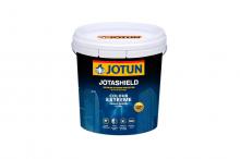 Ã Â¸ÂªÃ Â¸ÂµÃ Â¸Â™Ã Â¹Â‰Ã Â¸Â³Ã Â¸Â—Ã Â¸Â²Ã Â¸Â Ã Â¸Â²Ã Â¸Â¢Ã Â¸Â™Ã Â¸Â­Ã Â¸Â JOTUN COLOUR EXTREME BASE A Ã Â¹Â€Ã Â¸Â™Ã Â¸ÂµÃ Â¸Â¢Ã Â¸Â™ 2.5 Ã Â¹ÂÃ Â¸ÂÃ Â¸Â¥Ã Â¸Â¥Ã Â¸Â­Ã Â¸Â™