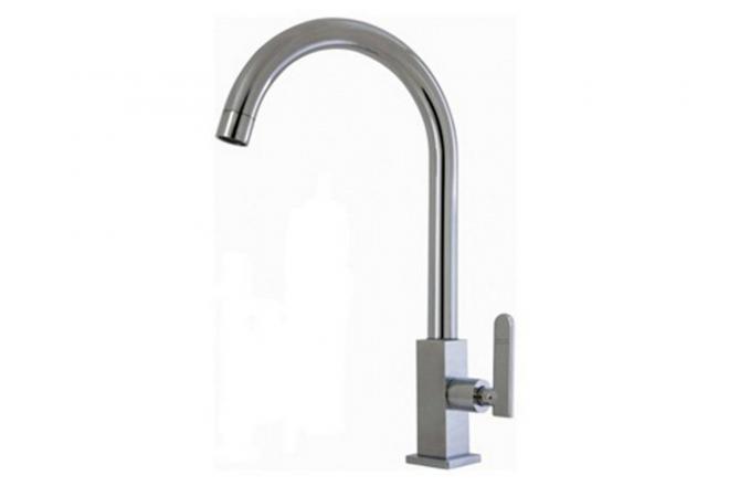 Sink Faucets AMERICAN STANDARD Komnit Express   1573029724 GAYHRV 